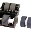 CANON Ersatzkit für Scanner-Rolle (4082B004) für DR-4010C, 6010C