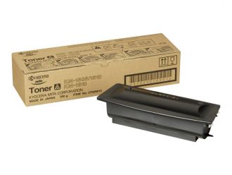 Kyocera Original KM-1505 Toner schwarz 7.000 Seiten (37029010)