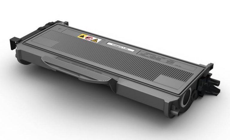 Ricoh Original Type 220 Toner schwarz 7.500 Seiten (403074)