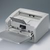 CANON DR-6010C Dokumenten-Scanner