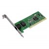 LevelOne GNC-0105T Gigabit PCI Network Card