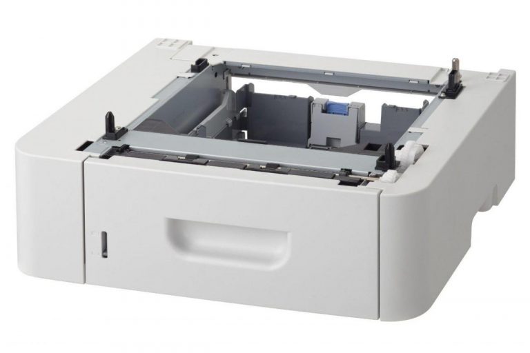 Canon Papierfach U1 500 Blatt (0732A023)