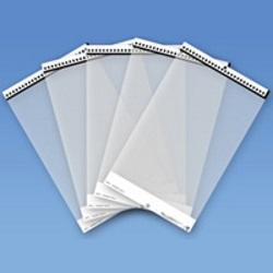 FUJITSU Dokumentenhülle A3 für S1100i, iX100, iX500, fi-6110 , fi-7030, fi-7x40, fi-7x60, fi-7x80 (PA03360-0013)