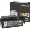 Lexmark Original Toner schwarz 10.000 Seiten (12A6860) für T620/dn/in/n, T622/dn/in/n, X620e
