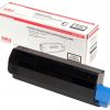 OKI Original Toner schwarz 5 OKI Original Toner schwarz 5.000 Seiten (42127457)