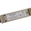Netgear AXM761-SFP+ Transceiver-Modul 10-Gigabit