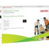 Xerox Tonerpatrone für HP LaserJet 4050 series, Schwarz 1 Xerox Tonerpatrone für HP LaserJet 4050 series, Schwarz