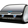 DYMO LabelWriter 450 Twin Turbo Etikettendrucker