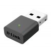 D-Link DWA-131 WLAN USB-Adapter 150MBit/s