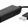 D-Link DUB-E100 Hi-Speed USB 2 D-Link DUB-E100 Hi-Speed USB 2.0 Fast Ethernet Adapter