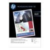 HP Professional Glossy Paper - Hochglanzpapier - A3 (297 x 420 mm) - 120 g/m2 - 250 Blatt - für Color LaserJet Enterpris