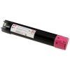Dell Original Toner magenta 6.000 Seiten (593-10927)