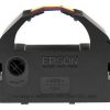 Epson Original Nylonband color (C13S015056) 1 Epson Original Nylonband color (C13S015056)