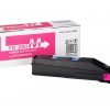 Kyocera Original TK-880M Toner magenta 18.000 Seiten (1T02KABNL0) für FS-C8500DN
