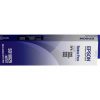 Epson Original 8767 Nylonband schwarz (C13S010025) 1 Epson Original 8767 Nylonband schwarz (C13S010025)