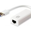 LevelOne USB-0401 Netzwerkadapter USB 2.0 zu Gigabit Ethernet