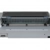 Epson LQ-2190 Nadeldrucker