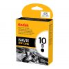 Kodak Original Nr. 10B Druckerpatrone schwarz 425 Seiten 15ml(3949914)