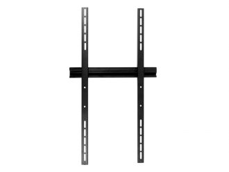 NEC Wandhalterung PDW S 32-55 P (100012665) für 32-55" Displays