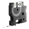 DYMO Vinyl-Etikettenband für Rhino (9 mm x 5 m)