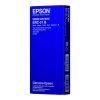 Epson Original ERC31B Nylonband schwarz (C43S015369) 1 Epson Original ERC31B Nylonband schwarz (C43S015369)