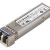 Netgear AXM763-SFP+ Transceiver Modul 10-Gigabit
