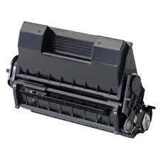 OKI Original Toner schwarz 20.000 Seiten (01279101)