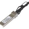 Netgear AXC761 Direktanschluss-Kupferkabel für 10-Gigabit-Verbindungen (1 Meter)