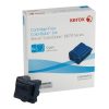 Xerox ColorCube 8870 cyan Druckerpatrone 108R00954