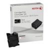Xerox ColorCube 8870 schwarze Druckerpatrone 108R00957