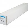 HP - Pauspapier - Rolle A1 (61,0 cm x 45,7 m) - 90 g/m2 - 1 Rolle(n) - für DesignJet 500, 9000, T1100, T1120, T1200, T13