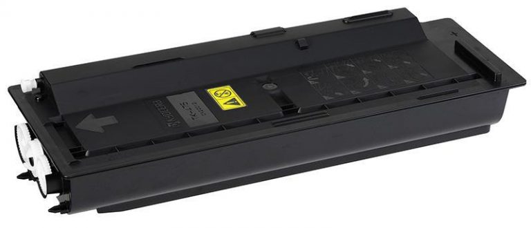 Kyocera Original TK-475 Toner schwarz 15.000 Seiten (1T02K30 NL0)