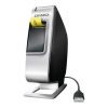 DYMO LabelMANAGER PnP Beschriftungsgerät (USB, Akku) (S0915350)