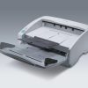 CANON DR-6030C Dokumenten-Scanner 1 CANON DR-6030C Dokumenten-Scanner