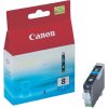 Canon CLI-8 C Original Tintenpatrone cyan bis zu 850 Seiten 13ml
