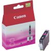 Canon Original CLI-8M Druckerpatrone magenta 13ml (0622B001)