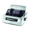 OKI Microline ML5521 eco Nadeldrucker 1 OKI Microline ML5521 eco Nadeldrucker
