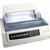 OKI Microline ML3390 eco Nadeldrucker 1308401 1 OKI Microline ML3390 eco Nadeldrucker 1308401
