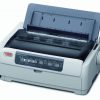 OKI Microline ML5720 eco Nadeldrucker 44209905