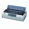 OKI Microline ML5790 eco Nadeldrucker