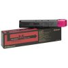 Kyocera Original TK-8705M Toner magenta 30.000 Seiten (1T02K9BNL0) für TASKalfa 6550ci, 6551ci, 7550ci, 7551ci