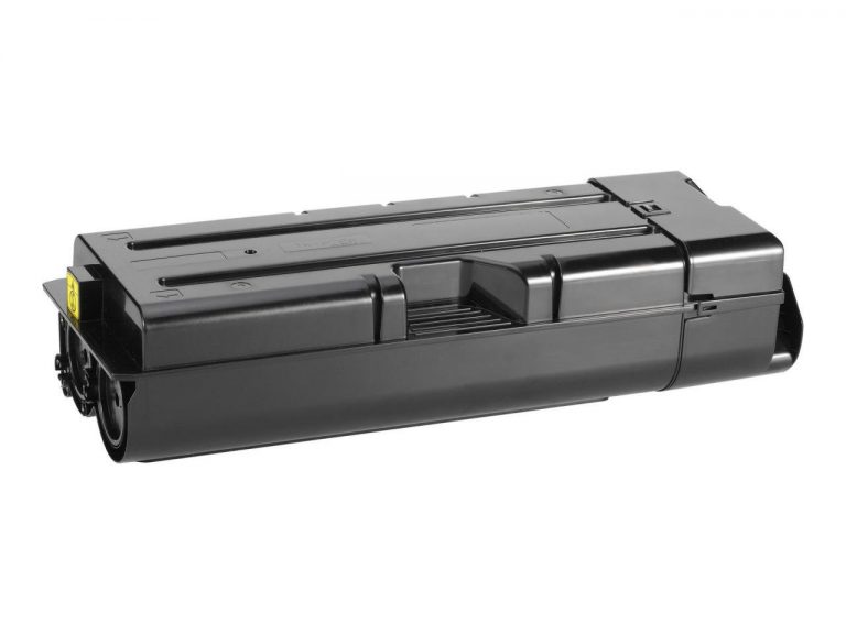 Kyocera Original TK-6305 Toner schwarz 35.000 Seiten (1T02LH0NL1)
