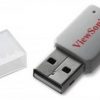 ViewSonic WPD-100 – Netzwerkadapter – USB – für ViewSonic PJD7383i, PJD7583wi, Pro8400, Pro8450w, Pro8500 1 ViewSonic WPD-100 - Netzwerkadapter - USB - für ViewSonic PJD7383i, PJD7583wi, Pro8400, Pro8450w, Pro8500