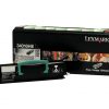 Lexmark Original Toner schwarz 6.000 Seiten (34016HE) für E330, E332n/tn, E340, E342tn/n