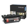 Lexmark Original Toner schwarz 21.000 Seiten (64036HE) T640/dn/dtn/n, T642/dtn/tn/n, T644/dtn/tn/n
