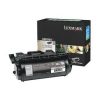 Lexmark Original Toner schwarz 6.000 Seiten (64016SE) für T640/dn/dtn/n, T642/n/tn/dtn, T644/tn/dtn/n