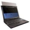 Lenovo 3M Notebook Sichtschutz-Folie 31,8 cm (12,5″) 1 Lenovo 3M Notebook Sichtschutz-Folie 31,8 cm (12,5")