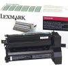 Lexmark Original Toner magenta 15.000 Seiten (15G042M) für C752/dn/dtn/fn/n, C762/dn/dtn/n, X752e MFP, X762e MFP