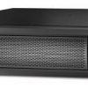 APC Smart-UPS X 2200VA, Rack/Tower (2U) LCD, 200-240 V (SMX2200RMHV2U)