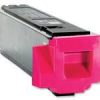 Kyocera Original TK-815M Toner magenta 20.000 Seiten (370AN410) für KM-C2630